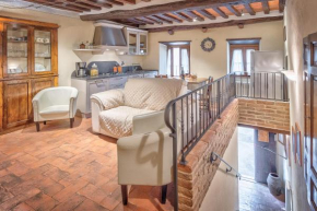 Casa Stella - Together in Tuscany Cortona